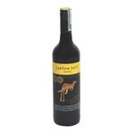 Vino-Yellow-Tail-Tinto-Shiraz-Botella-x-750-Ml
