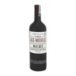 Vino-Las-Moras-Organico-Malbec-x-750-Ml