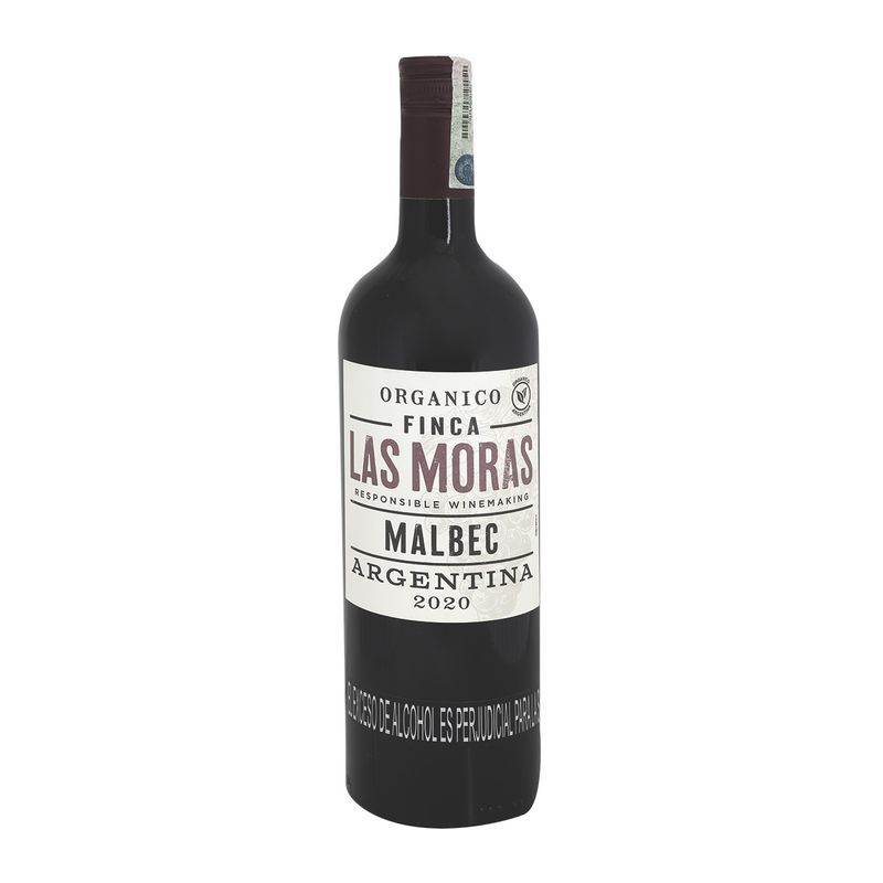 Vino-Las-Moras-Organico-Malbec-x-750-Ml