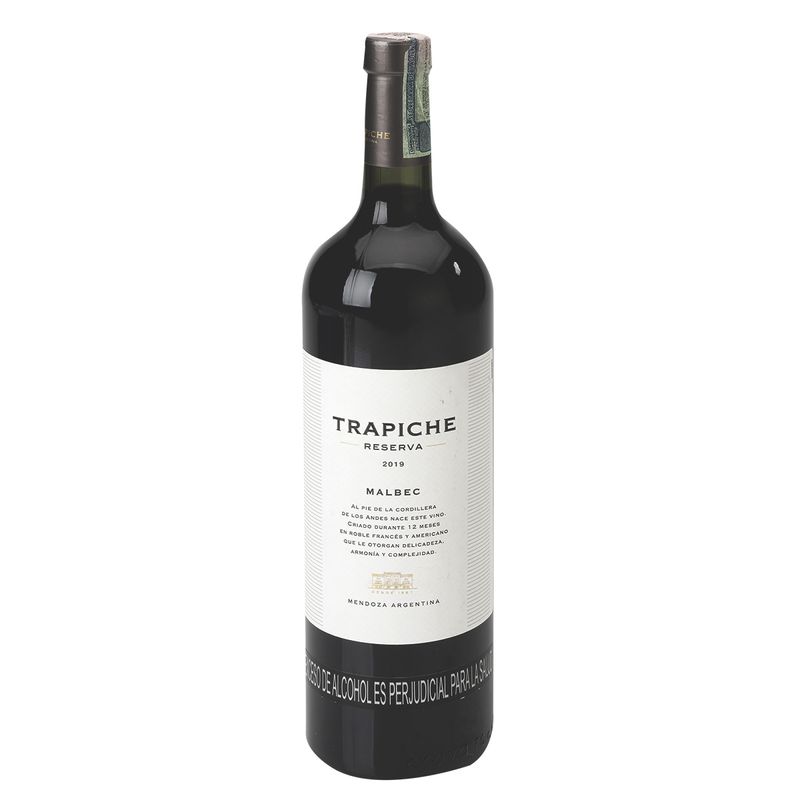 Vino-Tinto-Trapiche-Roble-Malbec-750-ML