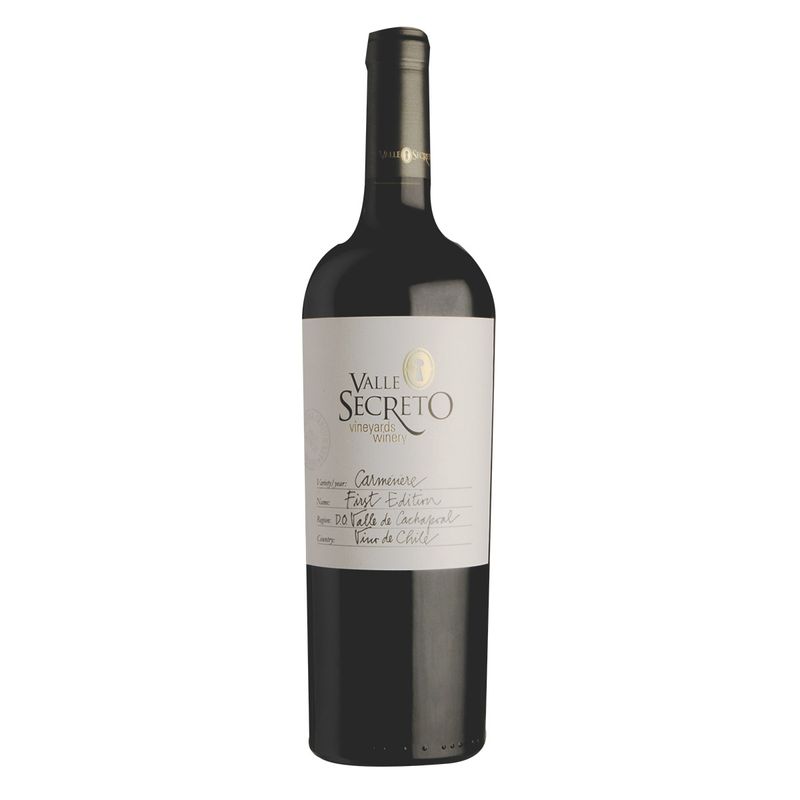 Vino-Carmenere-Valle-Secreto-x-750-Ml