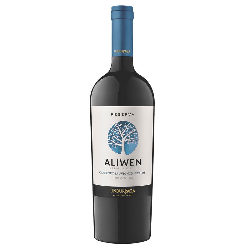 Vino-Tinto-Aliwen-Cabernet-Sauvignon-Merlot-Reserva-750-ML