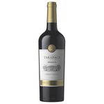 Vino-Tarapaca-Reserva-Cabernet-Sauvignon-Botella-x-750-Ml