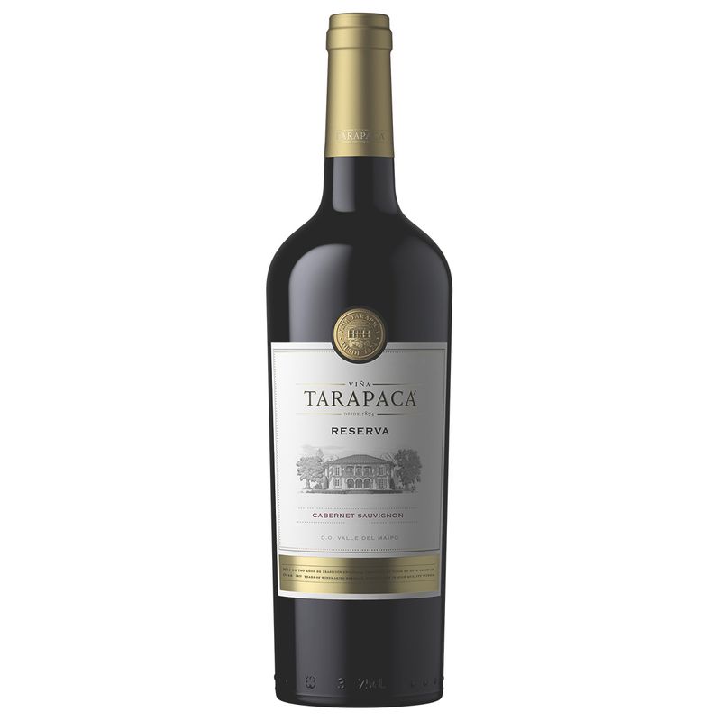 Vino-Tarapaca-Reserva-Cabernet-Sauvignon-Botella-x-750-Ml
