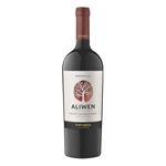 Vino-Aliwen-Cabernet-Syrah-x-750-Ml