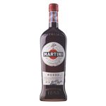 Martini-Rosso-Botella-x-750-Ml