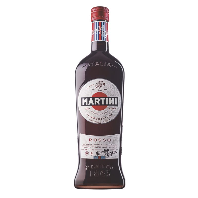 Martini-Rosso-Botella-x-750-Ml