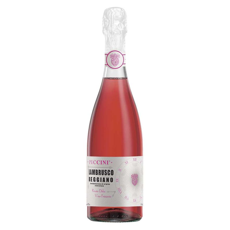 Vino-Rosado-Piccini-Lambrusco-Reggiano-750-ML