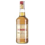 Brandy-Domecq-Pedro-Domecq-x-750-Ml