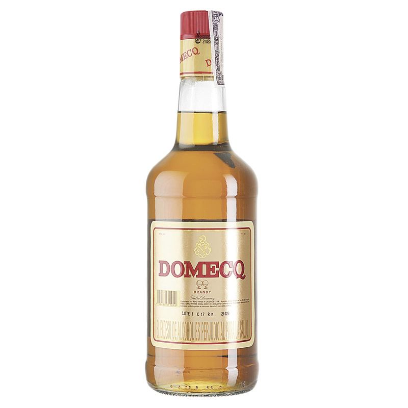 Brandy-Domecq-Pedro-Domecq-x-750-Ml