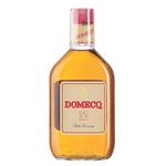 Brandy-Domecq-Media-375-Ml