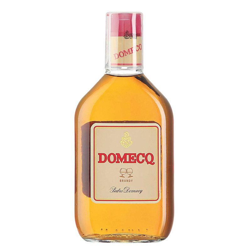 Brandy-Domecq-Media-375-Ml