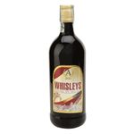 Coctel-De-Whisky-Whisleys-Botella-x-700-Ml