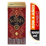 Ron-Santafe-Añejo-4-Años-x-1000-Ml