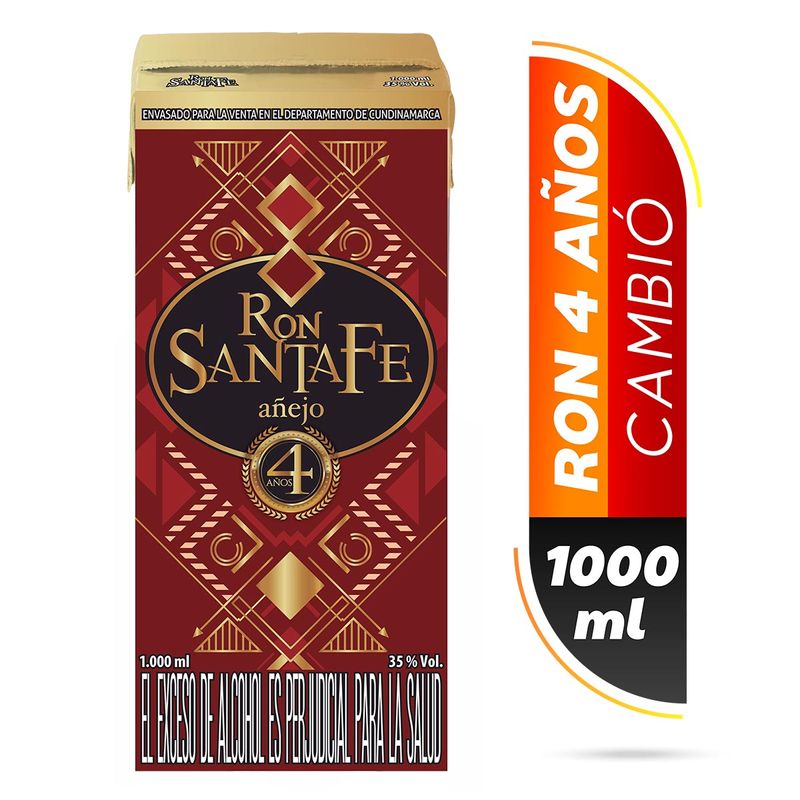 Ron-Santafe-Añejo-4-Años-x-1000-Ml