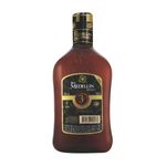 Ron-Medellin-Añejo-x-750-Ml