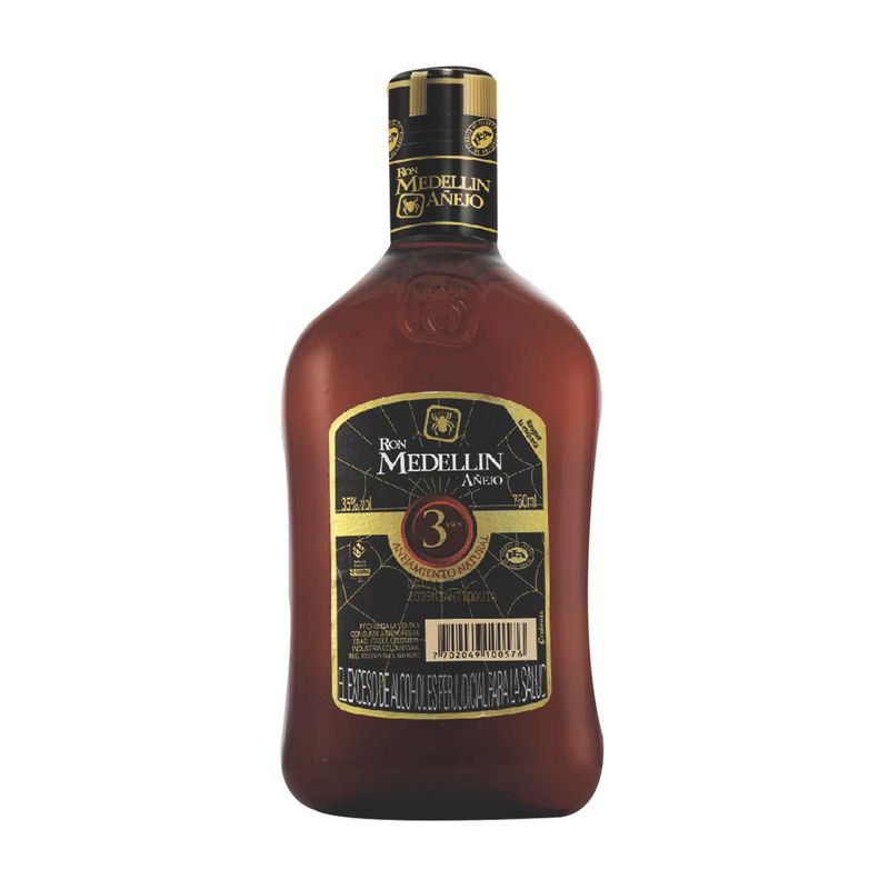 Ron-Medellin-Añejo-x-750-Ml