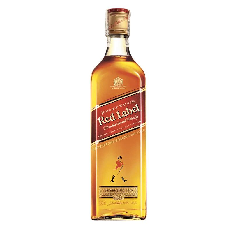 Whisky-Johnnie-Walker-Red-Label-375-Ml