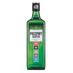 Whisky-Passport-Escoces-Botella-x-700-Ml