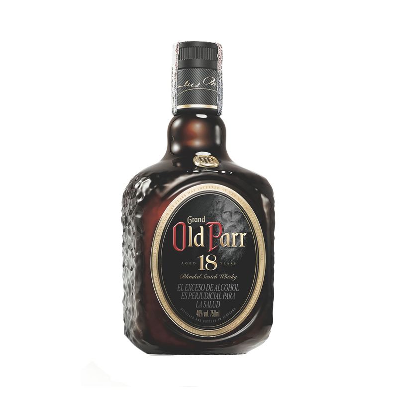 Whisky-Old-Parr-Age-18-Años-750-ML