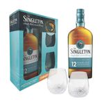 Whisky-Dufftown-Malta-700-Ml