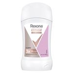 Antitranspirante-Stick-Rexona-Clinical-Expert-x-46-G
