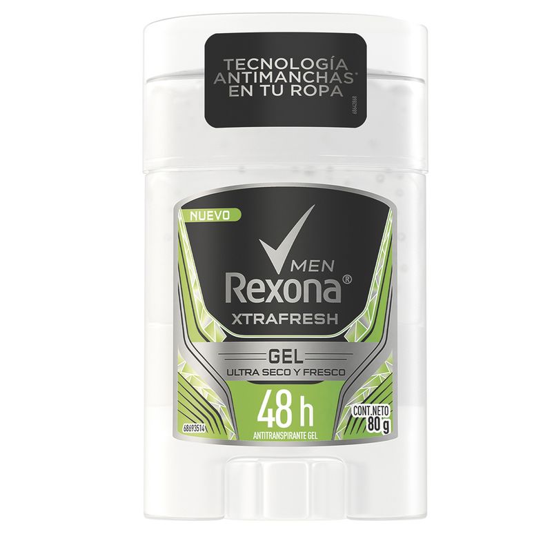 Antitranspirante-Gel-Rexona-Men-Xtrafresh-x-80-G