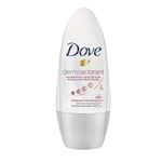 Antitranspirante-Dove-Dermoaclarant-Roll-On-x-50-Ml
