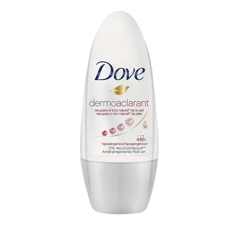 Antitranspirante-Dove-Dermoaclarant-Roll-On-x-50-Ml