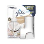 Aromatizante-Glade-de-Vainilla-con-Aceites-Naturales-1-Aparato---1-Repuesto-x-21-Ml
