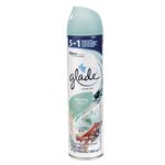 Ambientador-Glade-Aerosol-5en1-Paraiso-Azul-x-400-Ml