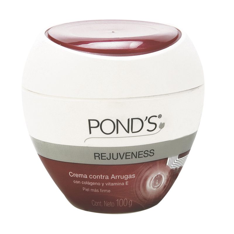 Crema-Contra-Arrugas-Rejuveness-Ponds-x-100Gr