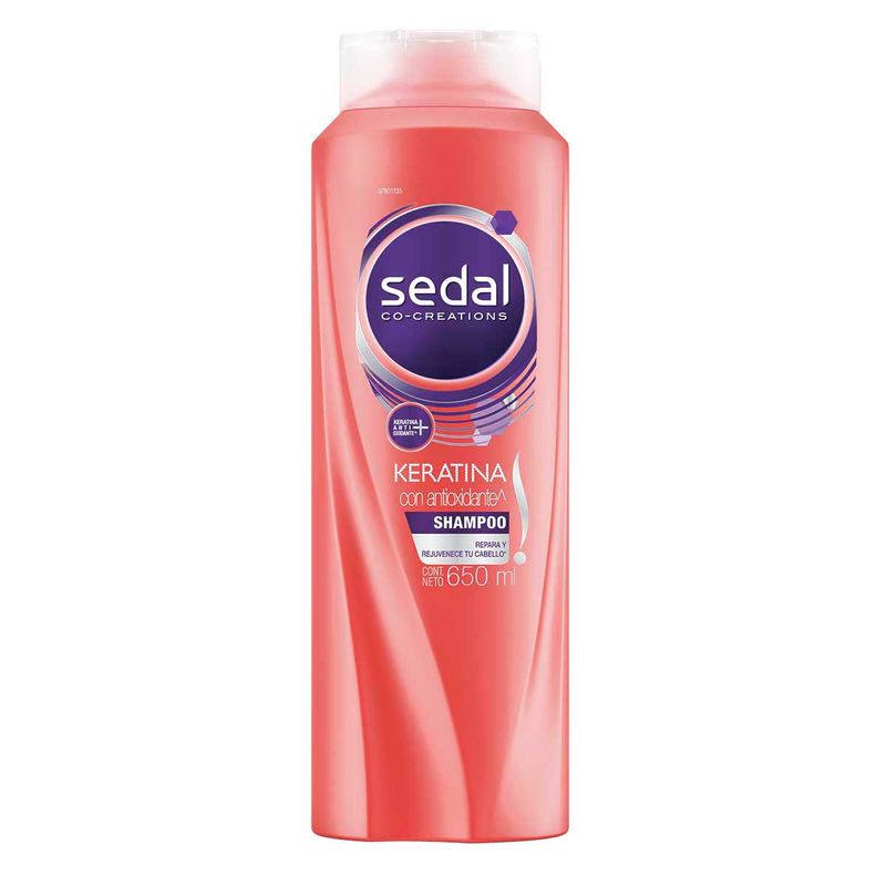 Shampoo-Sedal-Co-Creations-Keratina-con-Antioxidante-x-650-Ml