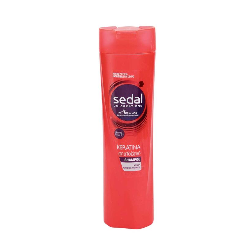 Shampoo-Sedal-Co-Creations-Keratina-con-Antioxidante-x-340-Ml