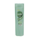 Shampoo-Sedal-Co-Creations-Rizos-Definidos-x-340-Ml