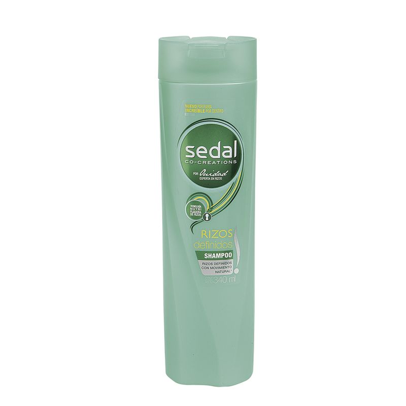 Shampoo-Sedal-Co-Creations-Rizos-Definidos-x-340-Ml