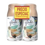 Ambientador-Glade-x-2-Repuestos-x-270-Ml-c-u-
