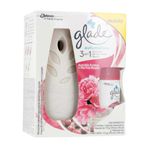 Aromatizante-Glade-Automatico-Alegria-Floral-y-Frutos-Rojos-x-270-Ml---Aparato-Automatico