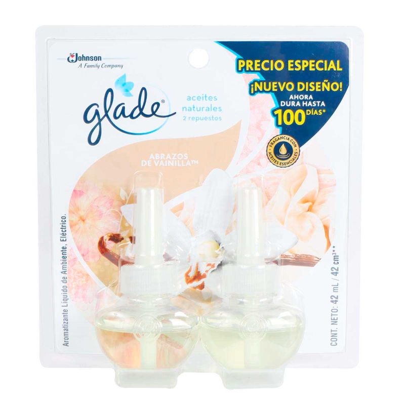 Repuesto-Glade-Ambientador-de-Vainilla-y-Aceites-Naturales-x-2-Unidades-x-42-Ml