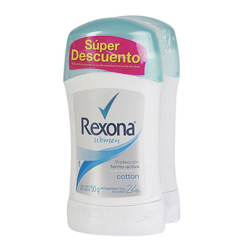 Antitranspirante-Stick-Rexona-Women-Cotton-x-2-Unidades-x-50-G-c-u