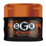 Gel-Attraction-Ego-For-Men-x-240Ml