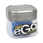 Cera-Modeladora-Ego-For-Men-x-60Ml