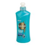 Crema-Para-Peinar-Sedal-Celulas-Madre-Vegetales-x-300-Ml