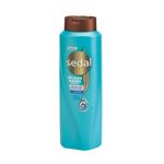 Shampoo-Sedal-Celulas-Madre-Vegetales-x-650-Ml