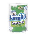 Toallas-Familia-Acolchamax-Extra-Grande-Decorada-x-80-Unidades