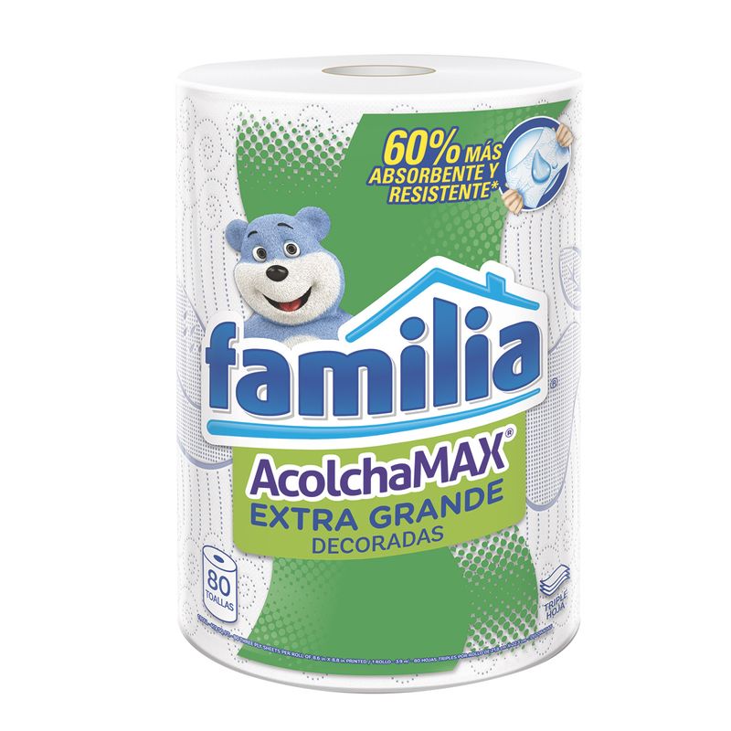 Toallas-Familia-Acolchamax-Extra-Grande-Decorada-x-80-Unidades