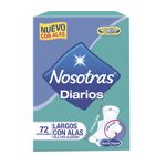 Protectores-Nosotras-Diarios-Largos-Con-Alas-x-72-Unidades