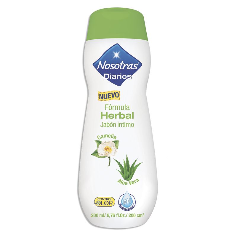 Jabon-Intimo-Nosotras-Herbal-x-200-Ml