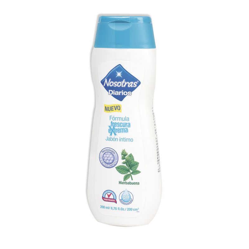 Jabon-Intimo-Nosotras-Frescura-Extrema-x-200-Ml
