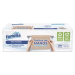 Toallas-de-Manos-Familia-Desechables-x-100-Unidades